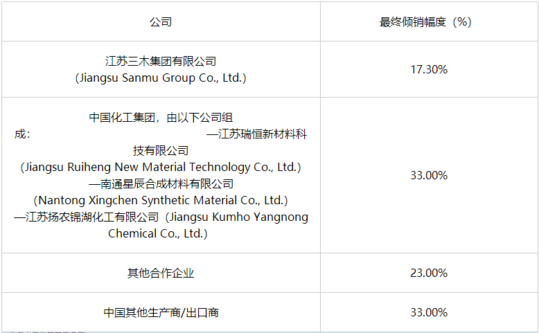 QQ图片20250730150741.png
